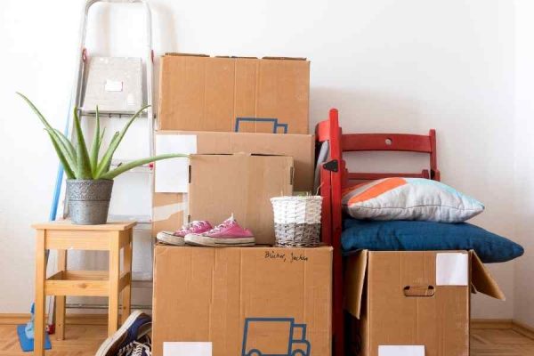 Move-in-move-out-cleaning-in-services