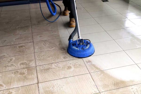 Tile-and-grout-cleaning-Melbourne-