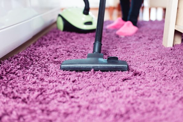 carpets-cleaning-services