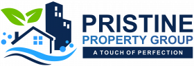 cropped-pristine-logo-1.png