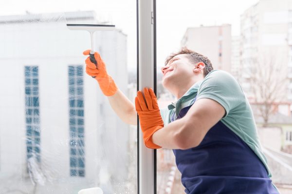 man-cleaning-windows